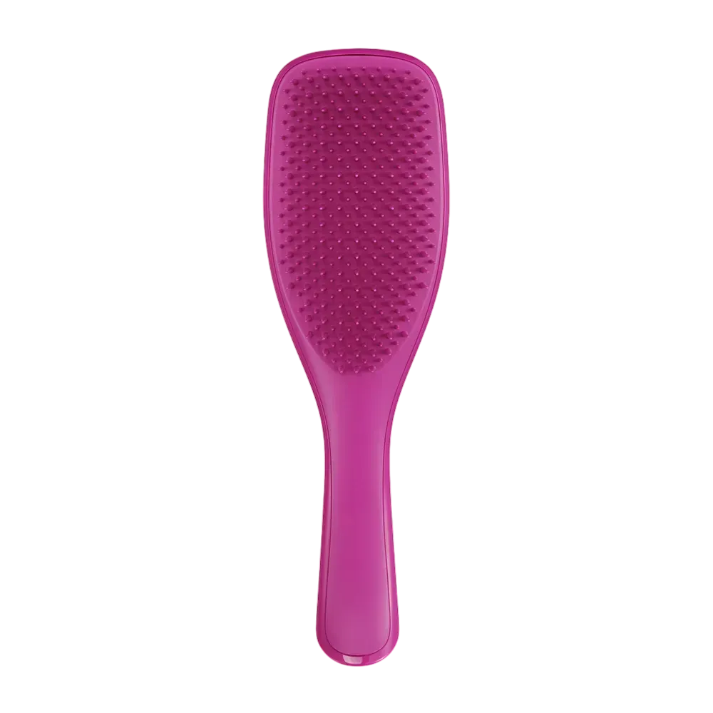 TANGLE TEEZER The Ultimate Detangler Electric Raspberry - Щітка для волосся - фото №1